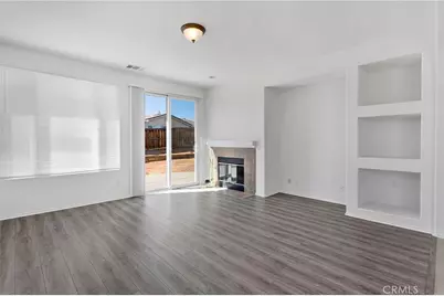 12383 Luna Road, Victorville, CA 92392 - Photo 22