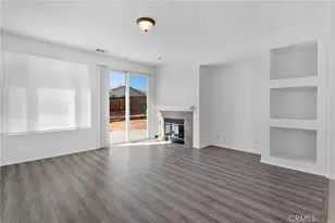 12383 Luna Rd, Victorville, CA 92392 - Photo 22