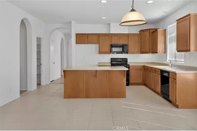 12383 Luna Road, Victorville, CA 92392 - Photo 14