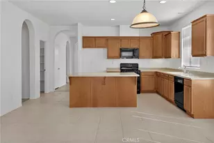 12383 Luna Rd, Victorville, CA 92392 - Photo 14
