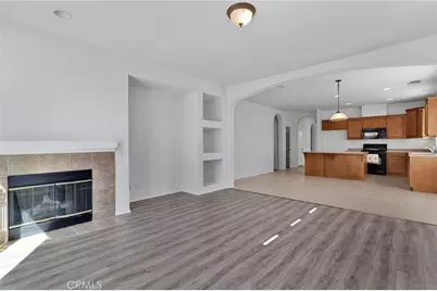 12383 Luna Road, Victorville, CA 92392 - Photo 20