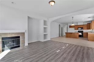 12383 Luna Rd, Victorville, CA 92392 - Photo 20
