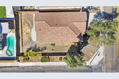 12383 Luna Road, Victorville, CA 92392 - Photo 54
