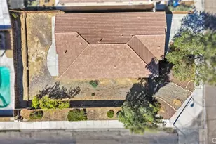 12383 Luna Rd, Victorville, CA 92392 - Photo 54