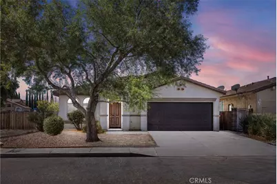 12383 Luna Road, Victorville, CA 92392 - Photo 2