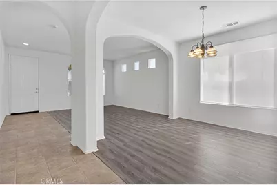 12383 Luna Road, Victorville, CA 92392 - Photo 10