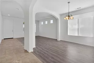 12383 Luna Rd, Victorville, CA 92392 - Photo 10