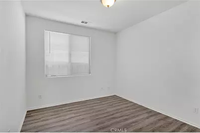 12383 Luna Road, Victorville, CA 92392 - Photo 26