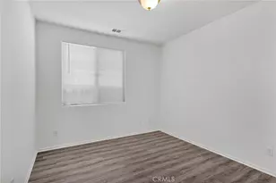 12383 Luna Rd, Victorville, CA 92392 - Photo 26
