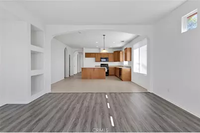 12383 Luna Road, Victorville, CA 92392 - Photo 18