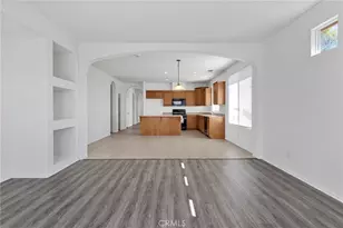 12383 Luna Rd, Victorville, CA 92392 - Photo 18