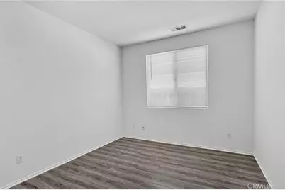 12383 Luna Road, Victorville, CA 92392 - Photo 30