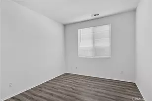 12383 Luna Rd, Victorville, CA 92392 - Photo 30