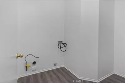 12383 Luna Road, Victorville, CA 92392 - Photo 28