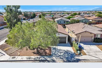 12383 Luna Road, Victorville, CA 92392 - Photo 48