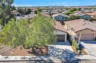 12383 Luna Rd, Victorville, CA 92392 - Photo 48