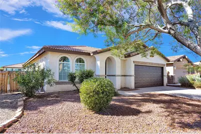 12383 Luna Road, Victorville, CA 92392 - Photo 4