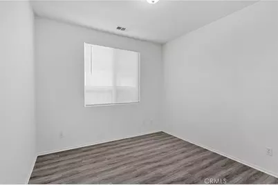 12383 Luna Road, Victorville, CA 92392 - Photo 24