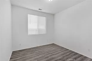 12383 Luna Rd, Victorville, CA 92392 - Photo 24