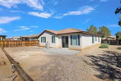 12383 Luna Road, Victorville, CA 92392 - Photo 44