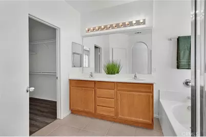 12383 Luna Road, Victorville, CA 92392 - Photo 36