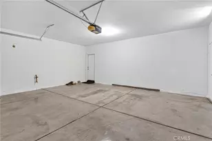 12383 Luna Rd, Victorville, CA 92392 - Photo 40