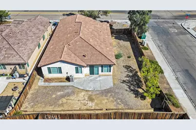 12383 Luna Road, Victorville, CA 92392 - Photo 52