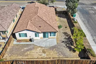 12383 Luna Rd, Victorville, CA 92392 - Photo 52