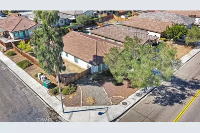 12383 Luna Road, Victorville, CA 92392 - Photo 50