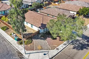 12383 Luna Rd, Victorville, CA 92392 - Photo 50