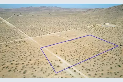 52 Rubicon Street, Apple Valley, CA 92307 - Photo 8