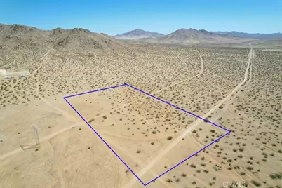 52 Rubicon Street, Apple Valley, CA 92307 - Photo 4