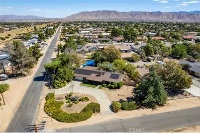 7611 Glider, Hesperia, CA 92345 - Photo 48