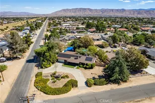 7611 Glider, Hesperia, CA 92345 - Photo 48