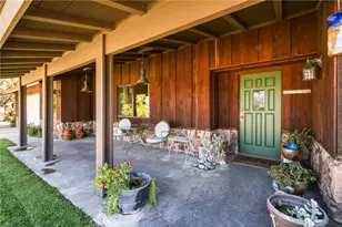 7611 Glider, Hesperia, CA 92345 - Photo 4