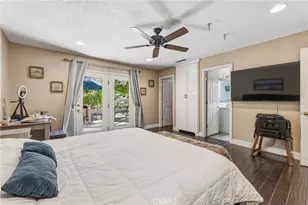 7611 Glider, Hesperia, CA 92345 - Photo 16