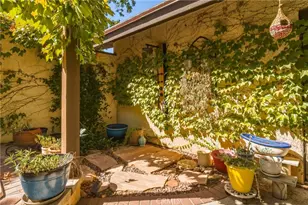 7611 Glider, Hesperia, CA 92345 - Photo 26