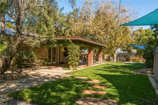 7611 Glider, Hesperia, CA 92345 - Photo 30