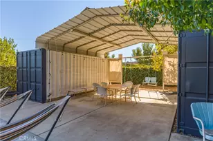 7611 Glider, Hesperia, CA 92345 - Photo 38