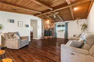 7611 Glider, Hesperia, CA 92345 - Photo 12