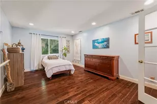 7611 Glider, Hesperia, CA 92345 - Photo 20