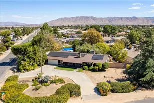7611 Glider, Hesperia, CA 92345 - Photo 1