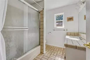 7611 Glider, Hesperia, CA 92345 - Photo 22