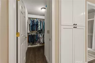 7611 Glider, Hesperia, CA 92345 - Photo 18