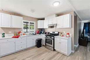 2580 W 1st Ave, Muscoy, CA 92407 - Photo 46