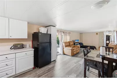 2580 W 1st Avenue, Muscoy, CA 92407 - Photo 34