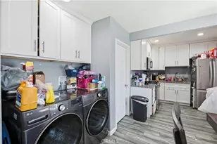 2580 W 1st Ave, Muscoy, CA 92407 - Photo 14