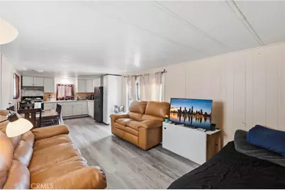 2580 W 1st Avenue, Muscoy, CA 92407 - Photo 30