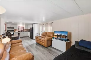 2580 W 1st Ave, Muscoy, CA 92407 - Photo 30