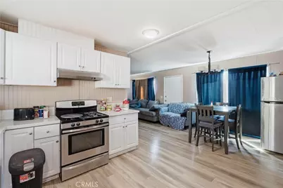 2580 W 1st Avenue, Muscoy, CA 92407 - Photo 48